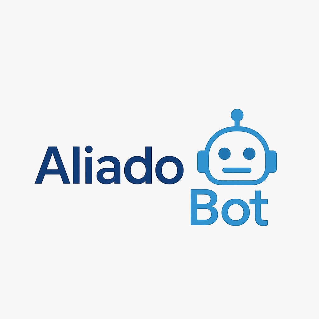 Aliado Bot